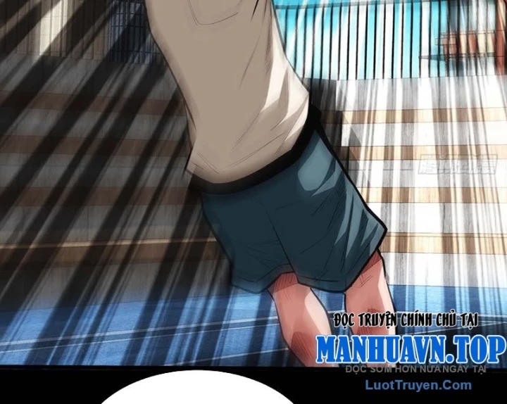 Cực Tốc Hồi Lam Chapter 29 - 36