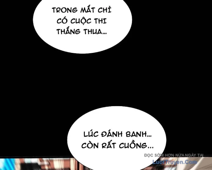 Cực Tốc Hồi Lam Chapter 29 - 37