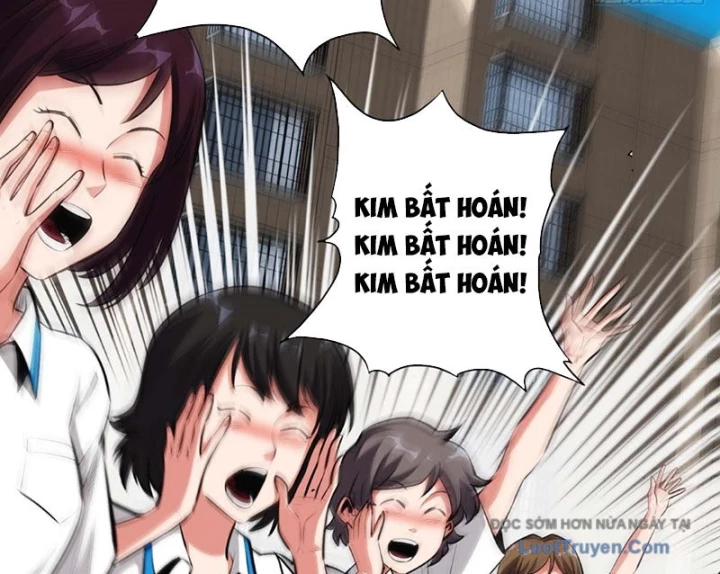 Cực Tốc Hồi Lam Chapter 29 - 40