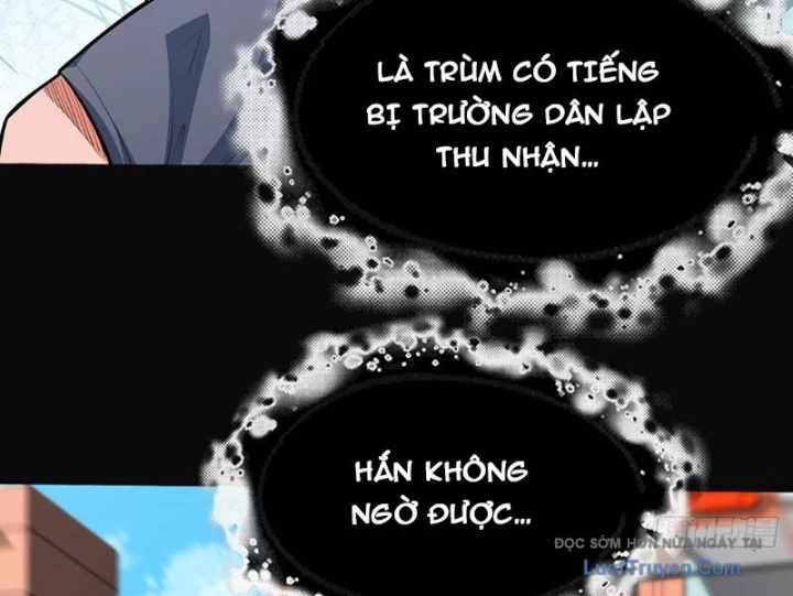 Cực Tốc Hồi Lam Chapter 29 - 43