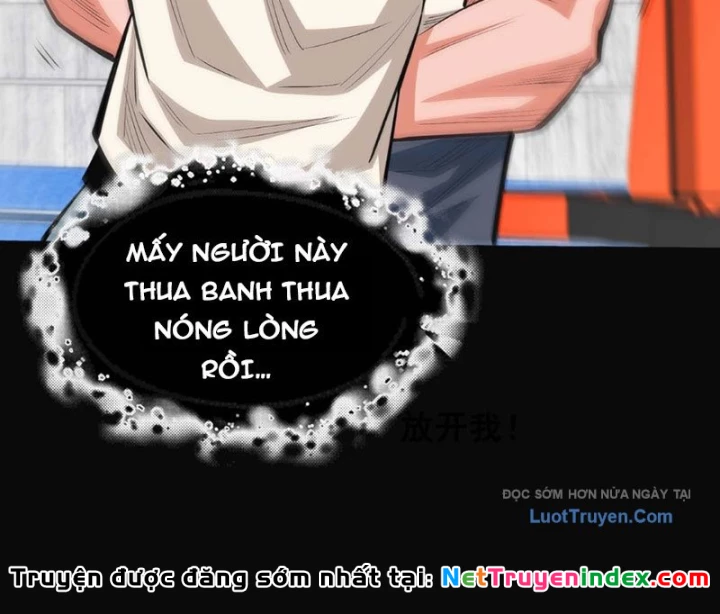 Cực Tốc Hồi Lam Chapter 29 - 45