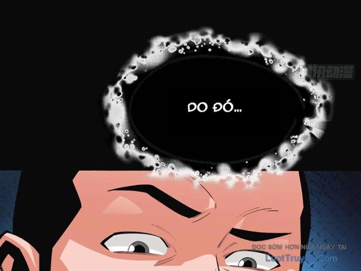 Cực Tốc Hồi Lam Chapter 29 - 46