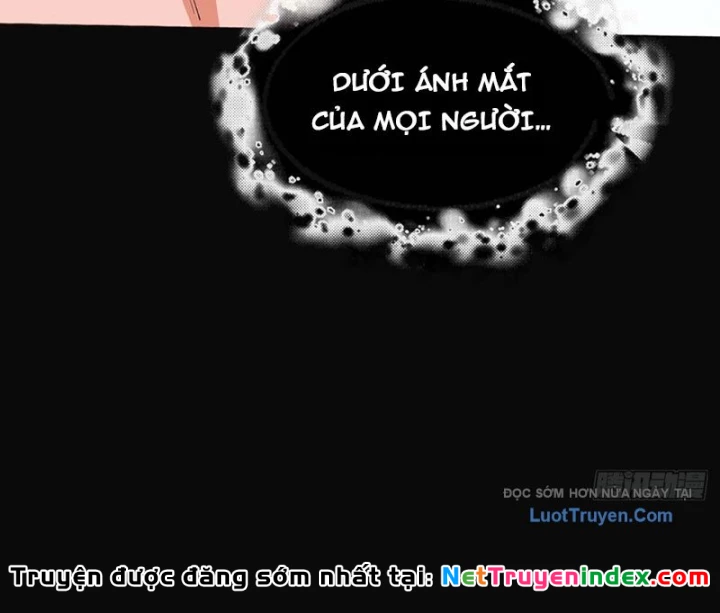 Cực Tốc Hồi Lam Chapter 29 - 48