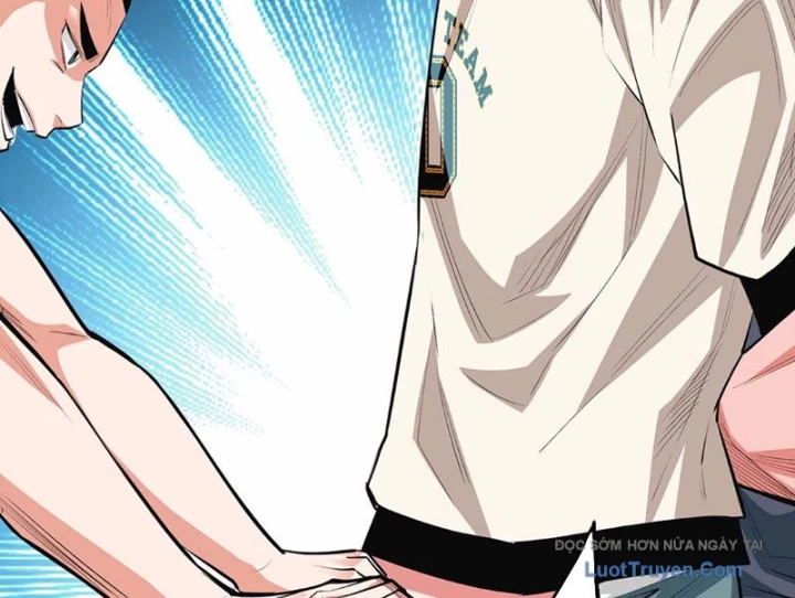 Cực Tốc Hồi Lam Chapter 29 - 50