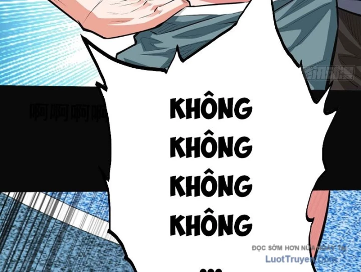 Cực Tốc Hồi Lam Chapter 29 - 51