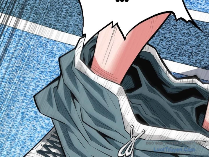 Cực Tốc Hồi Lam Chapter 29 - 52