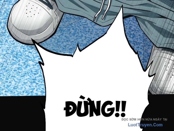 Cực Tốc Hồi Lam Chapter 29 - 53