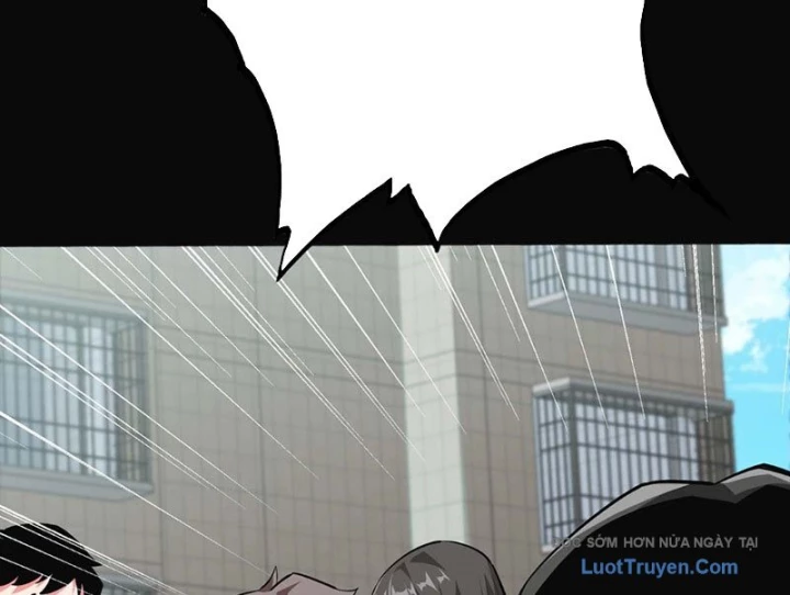 Cực Tốc Hồi Lam Chapter 29 - 54