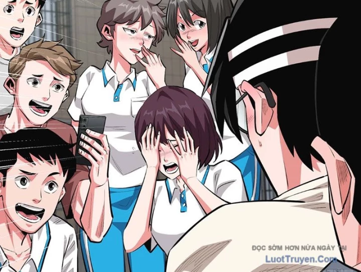 Cực Tốc Hồi Lam Chapter 29 - 55