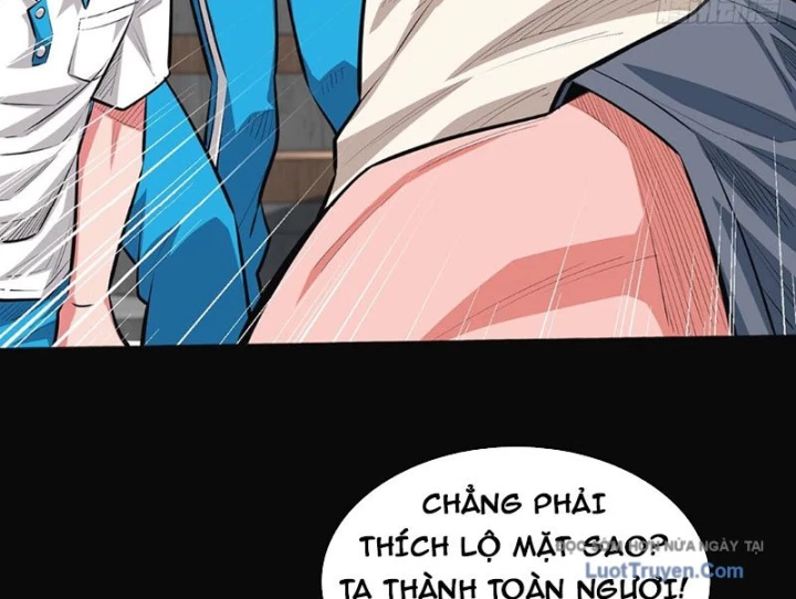 Cực Tốc Hồi Lam Chapter 29 - 56