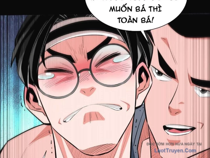 Cực Tốc Hồi Lam Chapter 29 - 57