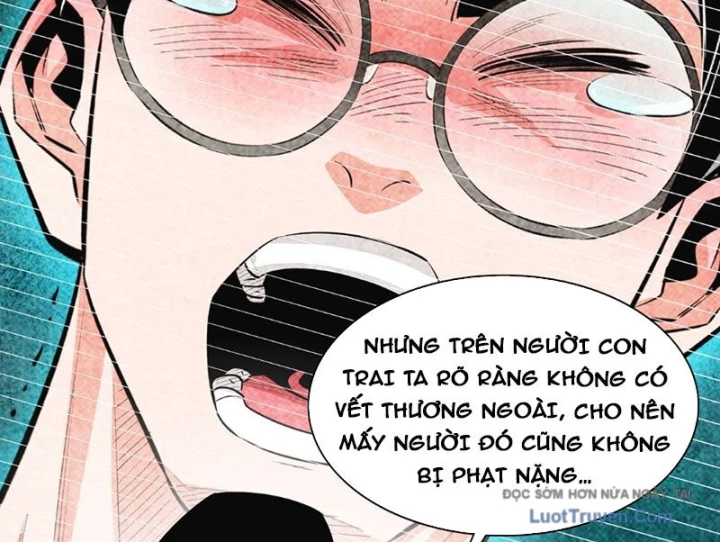 Cực Tốc Hồi Lam Chapter 29 - 59