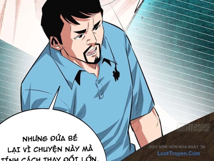 Cực Tốc Hồi Lam Chapter 29 - 60