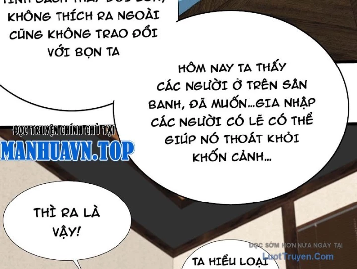 Cực Tốc Hồi Lam Chapter 29 - 61