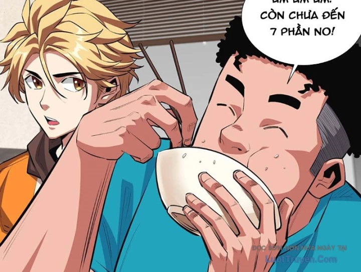 Cực Tốc Hồi Lam Chapter 29 - 64