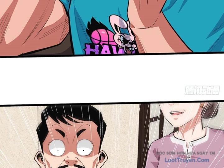 Cực Tốc Hồi Lam Chapter 29 - 65