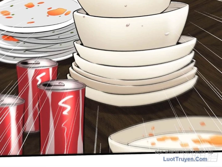 Cực Tốc Hồi Lam Chapter 29 - 67