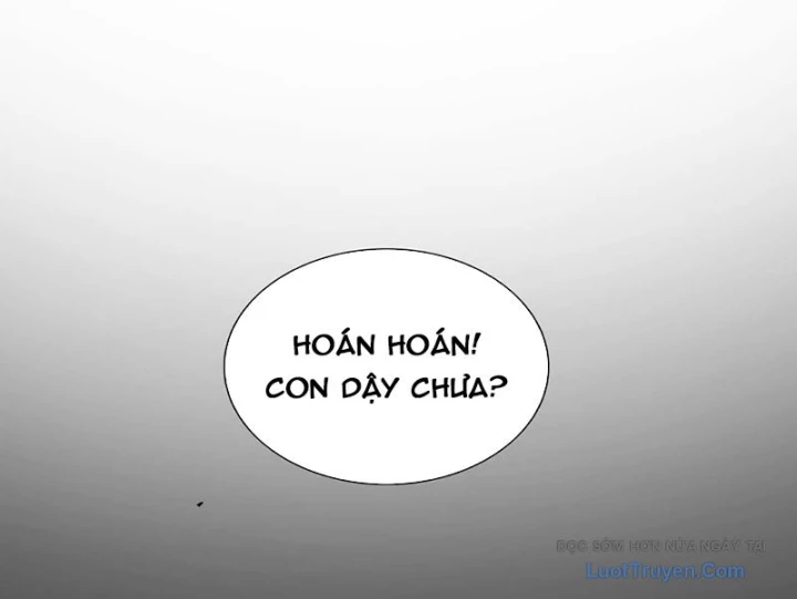 Cực Tốc Hồi Lam Chapter 29 - 68