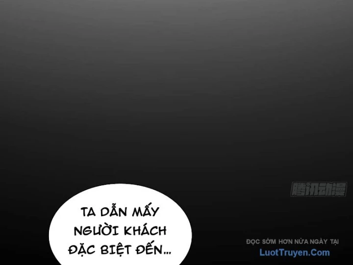 Cực Tốc Hồi Lam Chapter 29 - 69