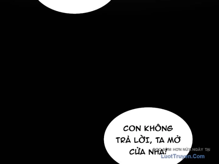 Cực Tốc Hồi Lam Chapter 29 - 70