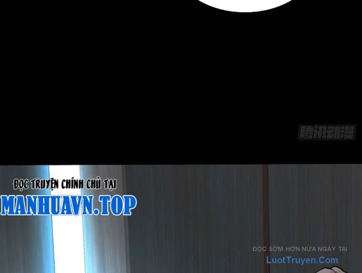 Cực Tốc Hồi Lam Chapter 29 - 71