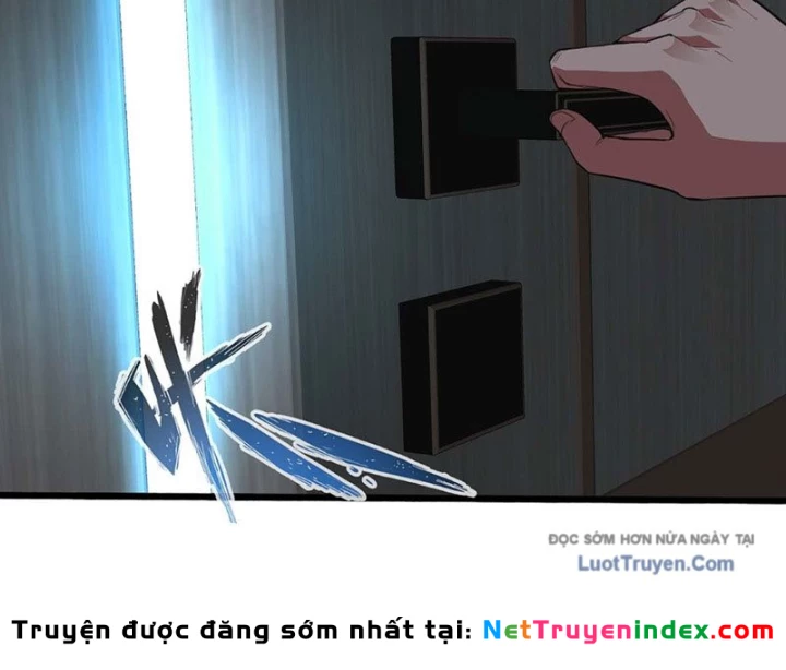 Cực Tốc Hồi Lam Chapter 29 - 72