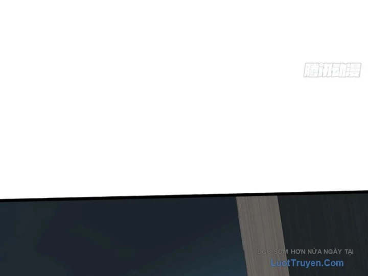 Cực Tốc Hồi Lam Chapter 29 - 73