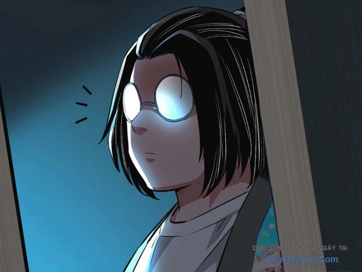 Cực Tốc Hồi Lam Chapter 29 - 74