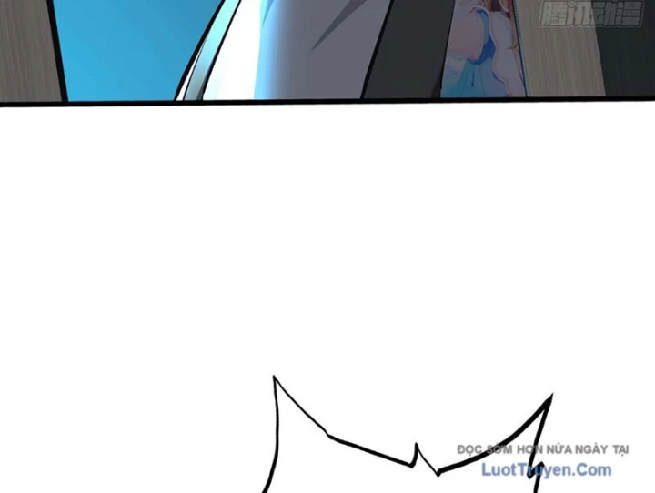 Cực Tốc Hồi Lam Chapter 29 - 75