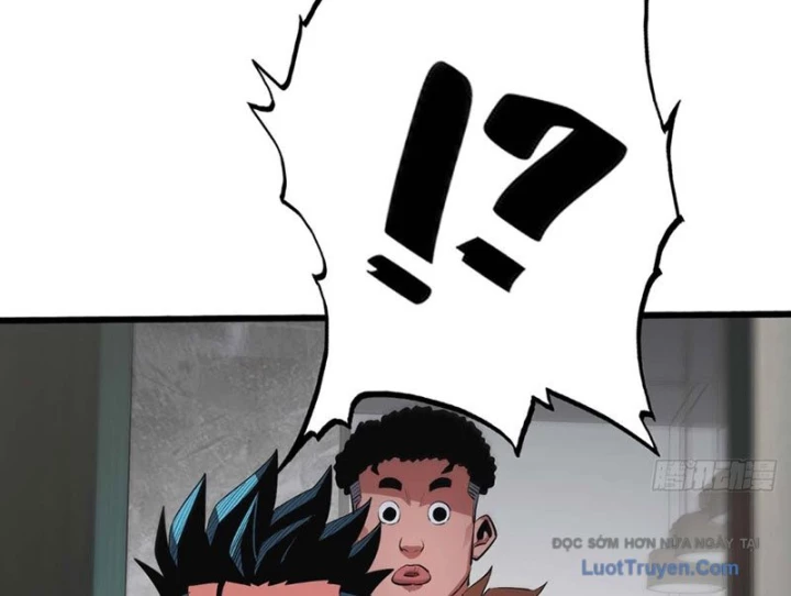 Cực Tốc Hồi Lam Chapter 29 - 76