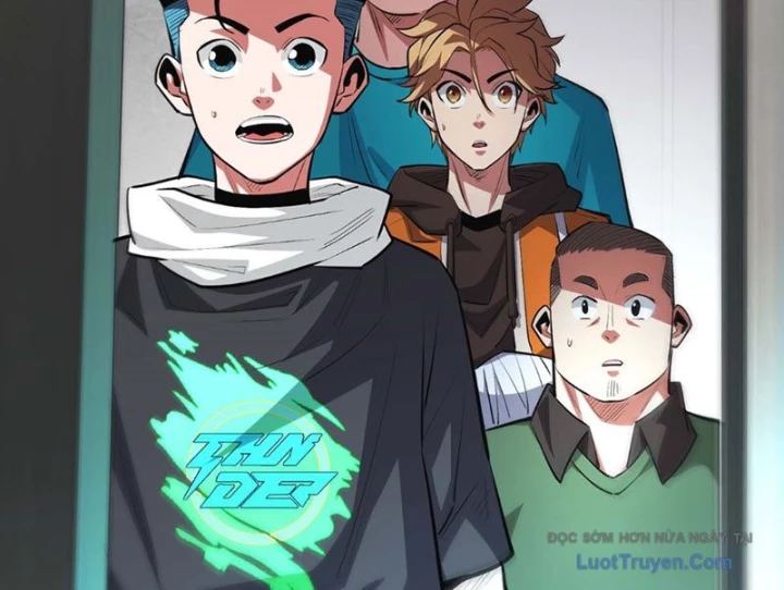 Cực Tốc Hồi Lam Chapter 29 - 77