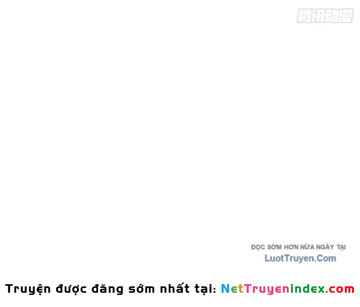 Cực Tốc Hồi Lam Chapter 29 - 79