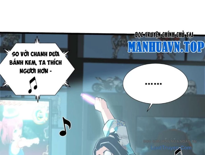 Cực Tốc Hồi Lam Chapter 29 - 80