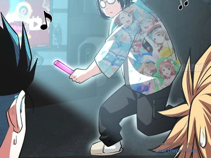 Cực Tốc Hồi Lam Chapter 29 - 81