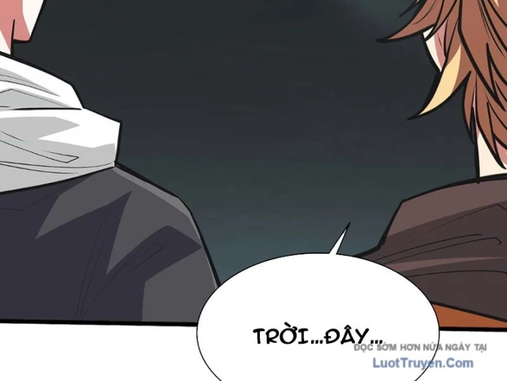 Cực Tốc Hồi Lam Chapter 29 - 82