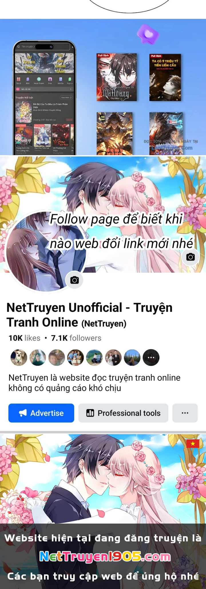 Cực Tốc Hồi Lam Chapter 29 - 83