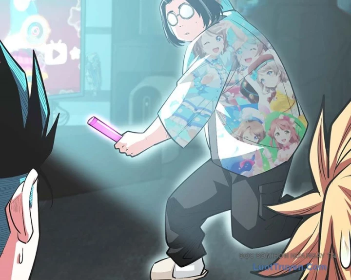 Cực Tốc Hồi Lam Chapter 30 - 2