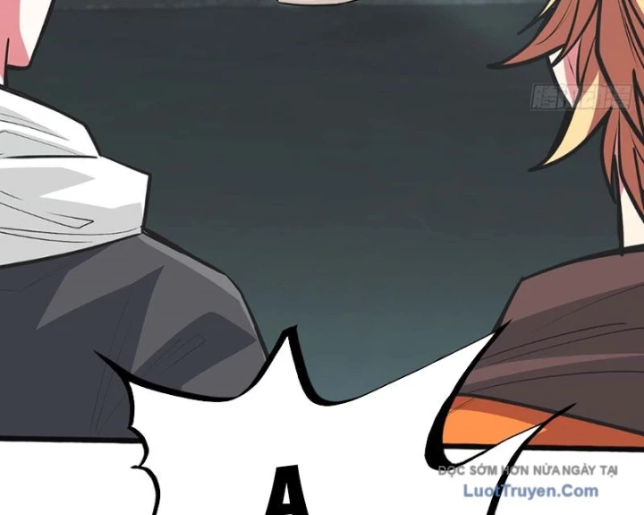 Cực Tốc Hồi Lam Chapter 30 - 3