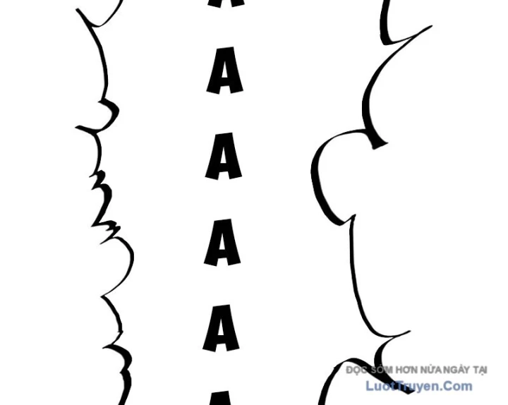 Cực Tốc Hồi Lam Chapter 30 - 4