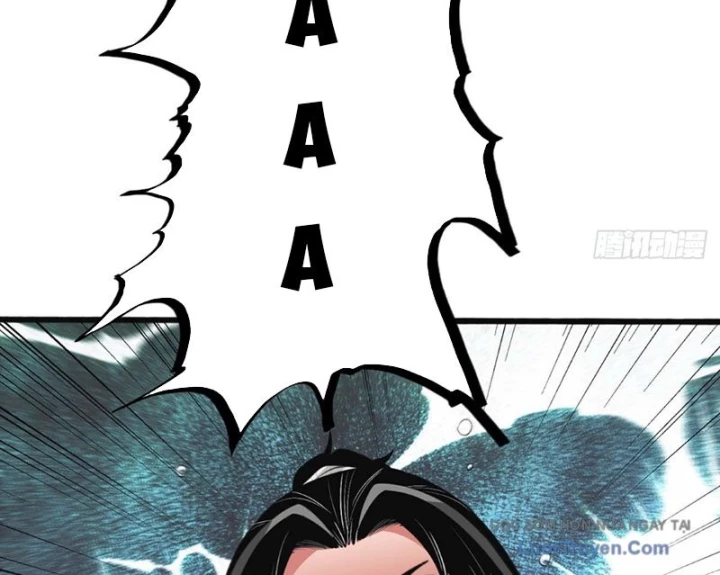 Cực Tốc Hồi Lam Chapter 30 - 5