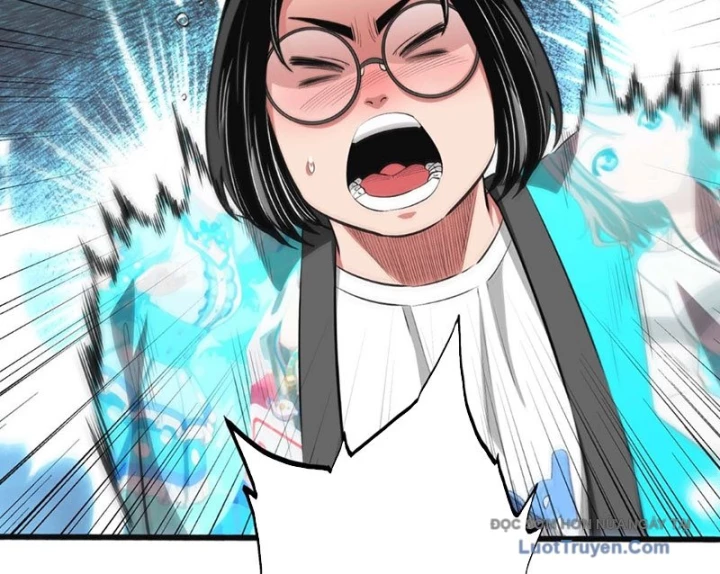 Cực Tốc Hồi Lam Chapter 30 - 6