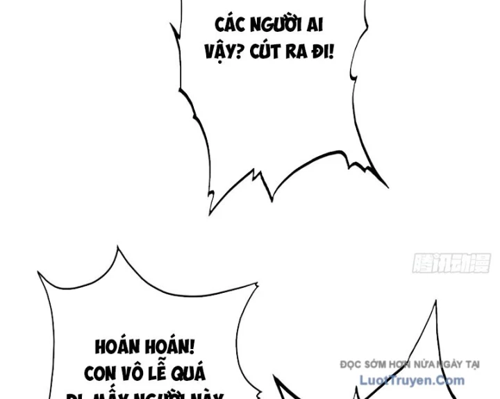 Cực Tốc Hồi Lam Chapter 30 - 7