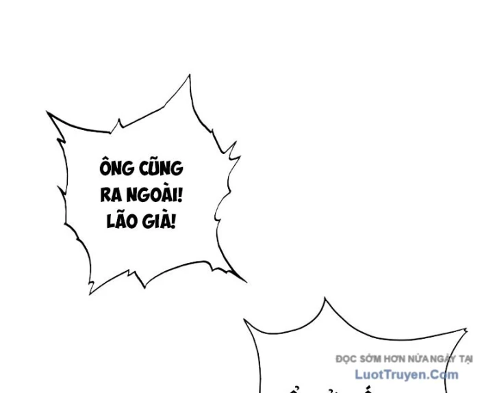 Cực Tốc Hồi Lam Chapter 30 - 10