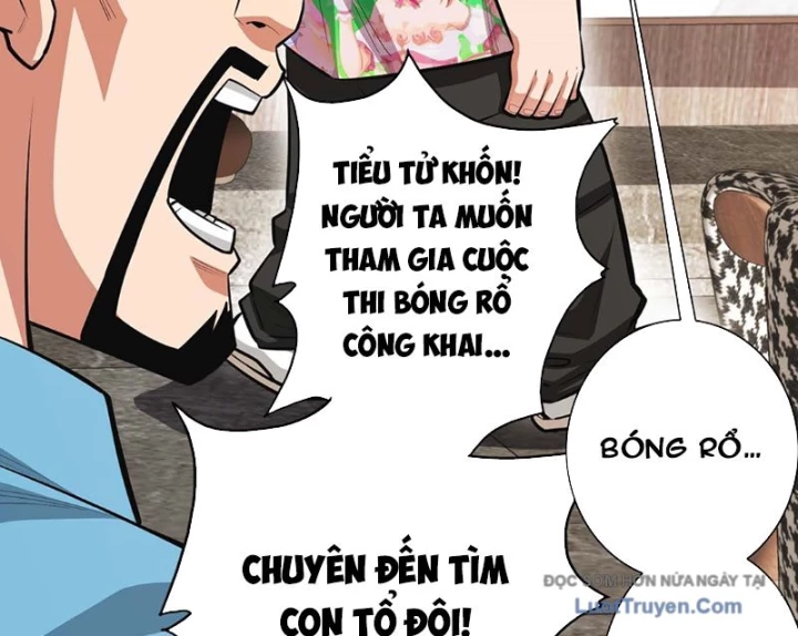 Cực Tốc Hồi Lam Chapter 30 - 14