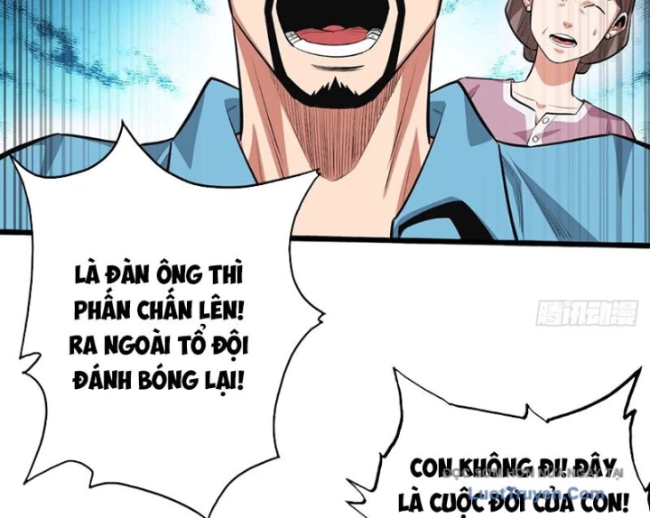 Cực Tốc Hồi Lam Chapter 30 - 16