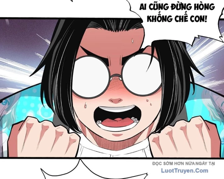 Cực Tốc Hồi Lam Chapter 30 - 17