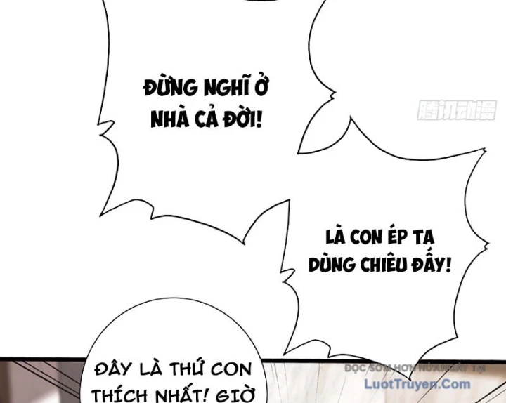 Cực Tốc Hồi Lam Chapter 30 - 18