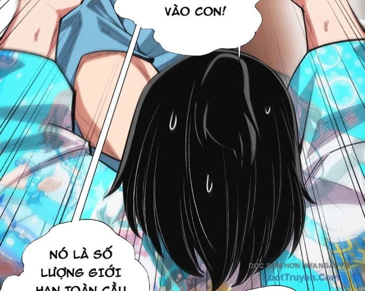 Cực Tốc Hồi Lam Chapter 30 - 20