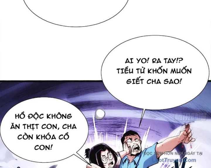 Cực Tốc Hồi Lam Chapter 30 - 23
