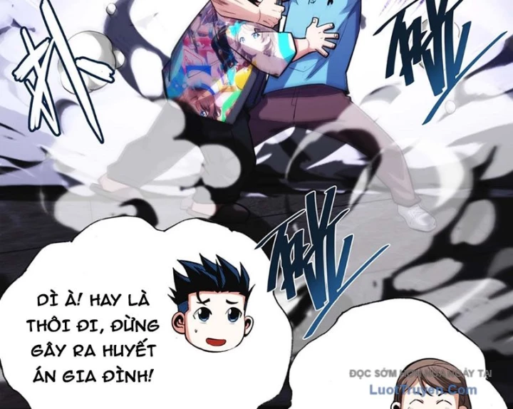 Cực Tốc Hồi Lam Chapter 30 - 24